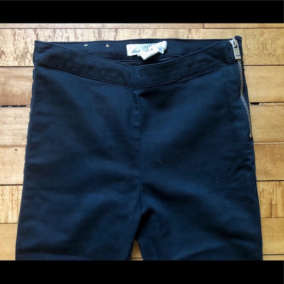 High Rise Disco Pant H&M - Picture 4 of 4